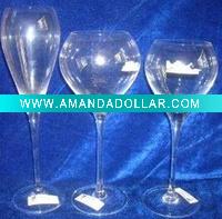Goblet