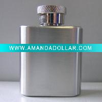 MINI FLASK