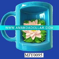 gift mug