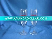 Brandy/ Red Wine/White Wine/Water Glass Cup