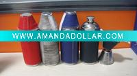 Cylinder Flask set