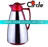 1.0L Coffee Pot