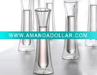 wine glass