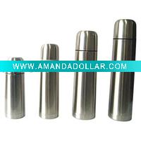 Vacuum Flask