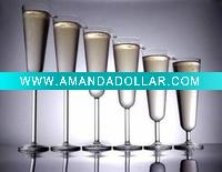 wine glass