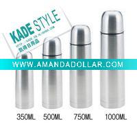 Wholesale Stainless Steel Vacuum Flask