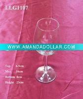 wine glass LLG1107