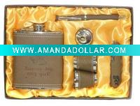 Wholesale fashion drinkwear set