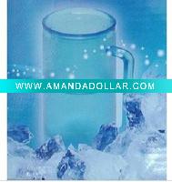 Frost mug