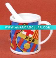 Wholesale practical mark cup