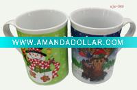 Wholesale cup