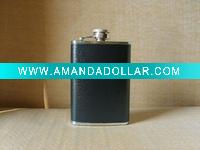 Wholesale hip flask