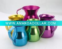 coffee pot
