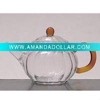 Wholesale tea kettle teapot coffee pot