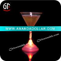 Water Glass Cup