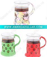Wholesale 200ML TEA CUP