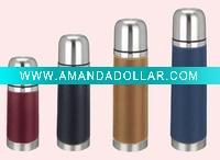 Wholesale Stainless Steel Vacuum Flask 350ml
