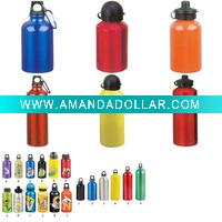 Wholesale Stainless Steel Sport Bottle