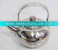 Wholesale tea pot