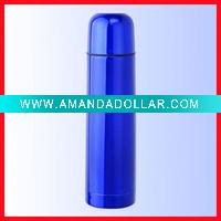 Bullet style vacuum flask (TY-500C)