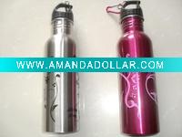 vacuum flask