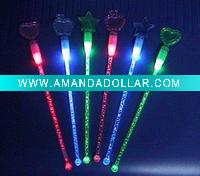 led stirrer