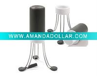 Wholesale Robo stir,stir crazy