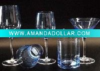 Glass Ware