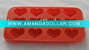 TPR Ice Cube Tray