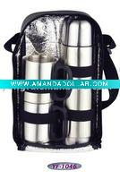 Vacuum Flask Sets