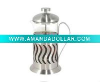 coffee&tea pot,tea marker,arabic tea pots
