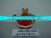 Wholesale Dolomite tea pot