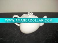 Wholesale ceramic tea set