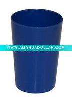 Wholesale Promotional Beverage glasses