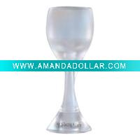 Wholesale Wine Respirer Aerator