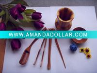 Wholesale tea set