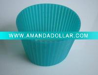 Wholesale Silicone Cup Holder