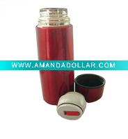 Wholesale 750ML stainless steel vacuum flask