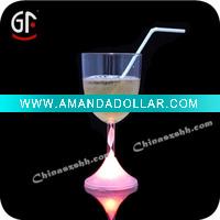 Drinking Glass