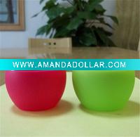 Wholesale Travel cup