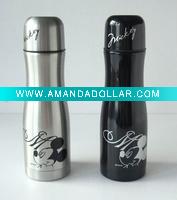 Wholesale stainless steel vacuum flask