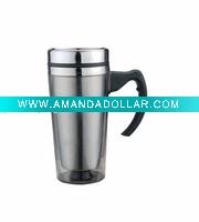Wholesale Auto Cup