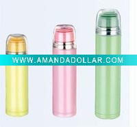 Wholesale 250ml butlet type fashion bottle(KS-Z7)
