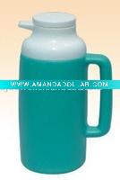 PP water jug