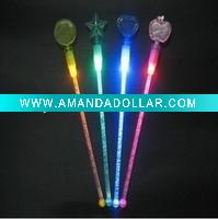 Wholesale flashing stirrer
