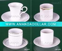 Wholesale cup, hotel products