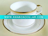 coffee cup---crafts
