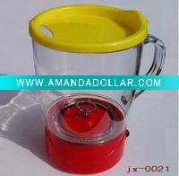 Wholesale Super mixing cup
