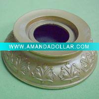 Wholesale metal paperweight