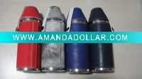 Cylinder Flask